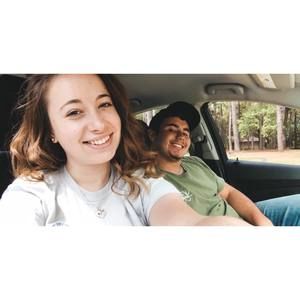 Meet your Posher, Hayley